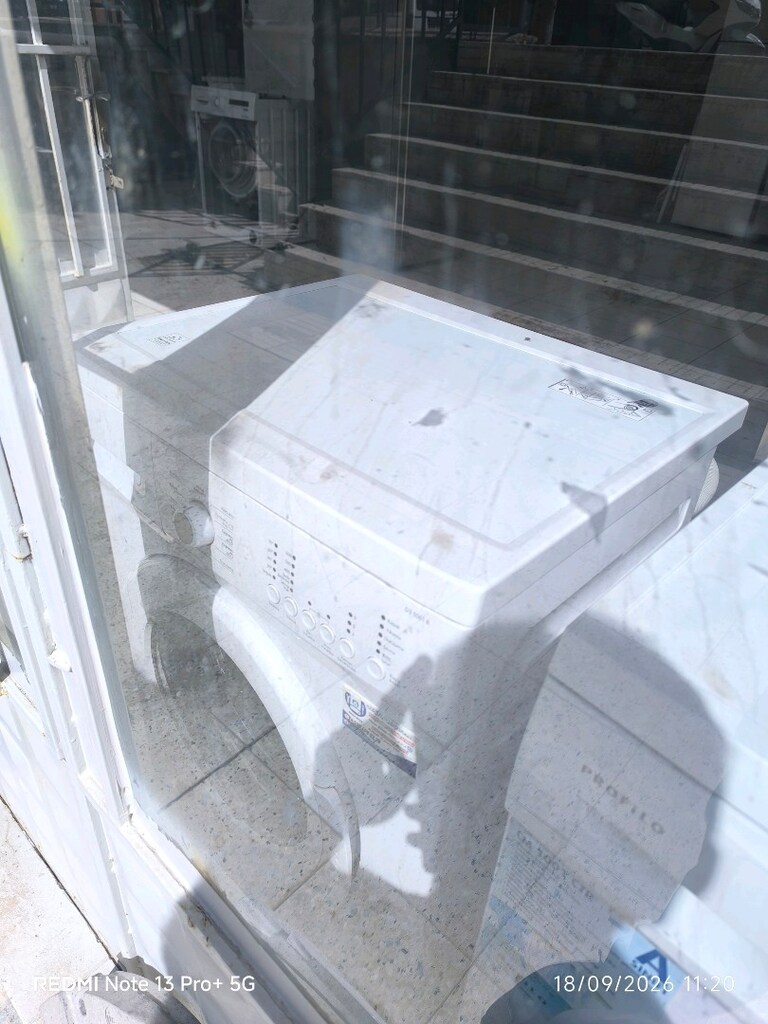 satılık beyaz eşya - 3