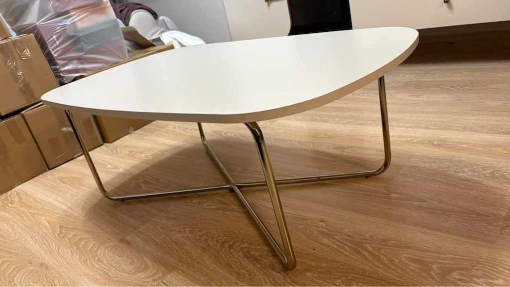 Doğtaş Salon Takımı - 4