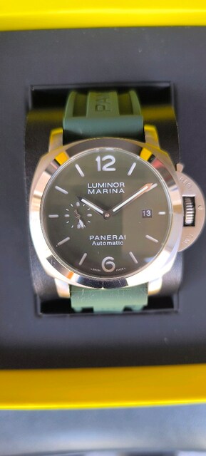PANERAİ PAM01356