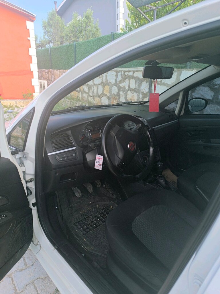 0 MOTOR BAŞTAN AŞAGI YAPILDI İYİ BAKARSAN 500 BİN ARKANA BAKMA - 15