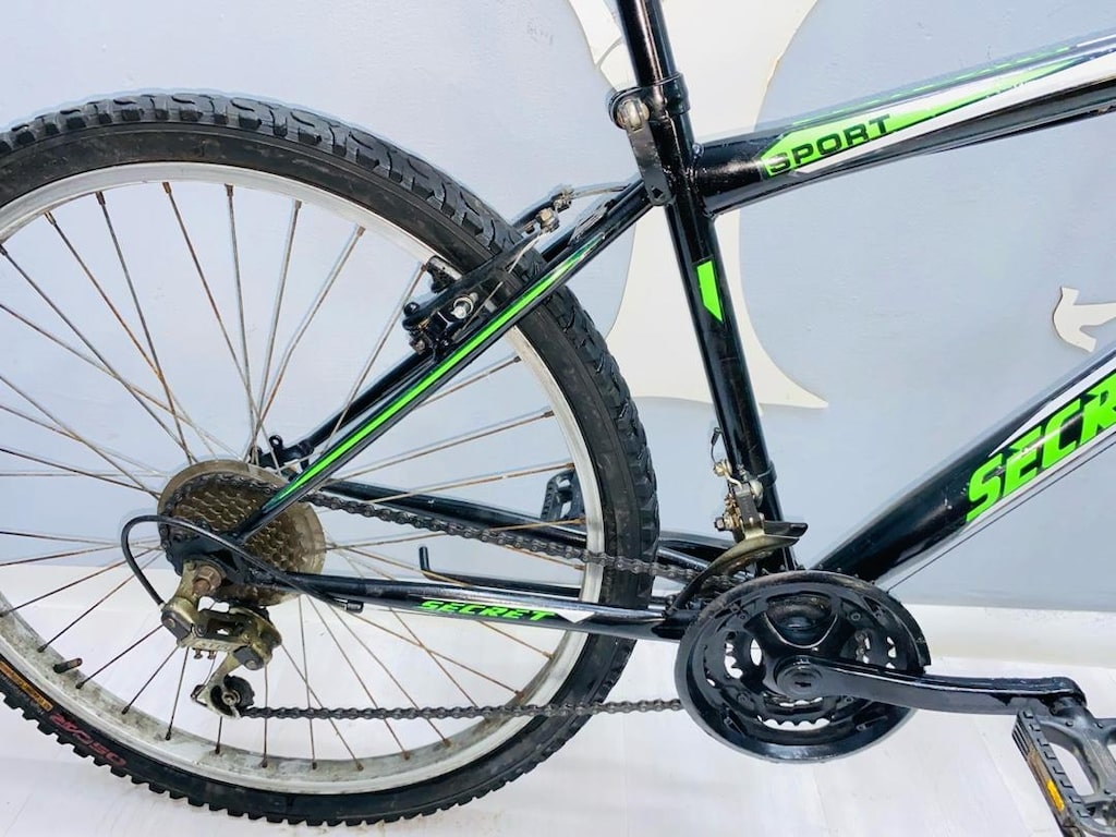bisiklet - 7