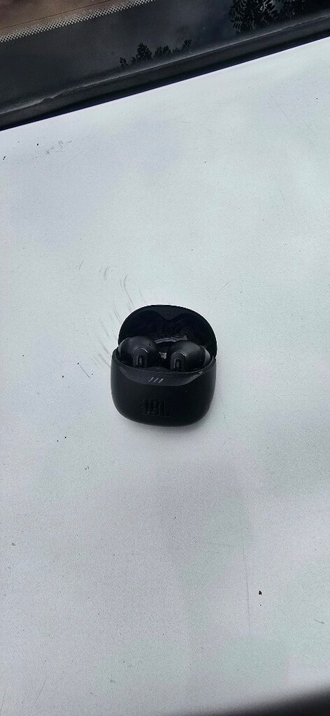 jbl tune flex 2 - 2