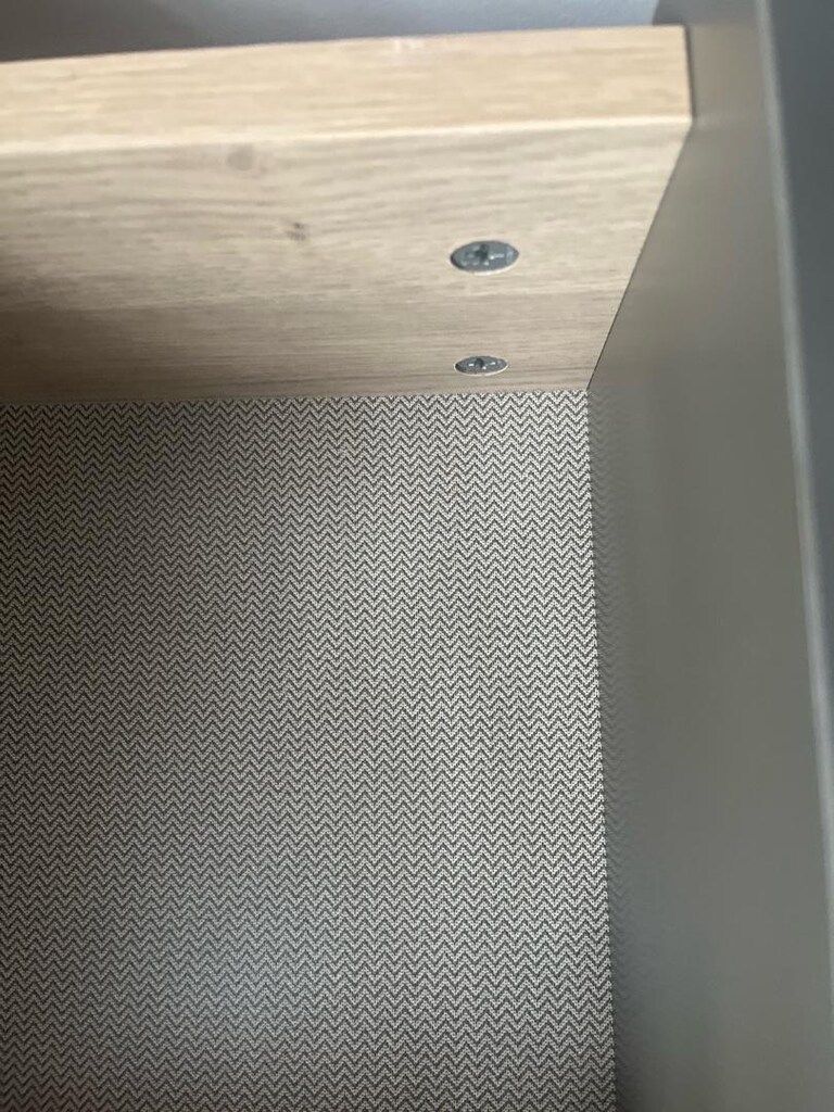 yemek odası takımı kelebek mobilya - 7