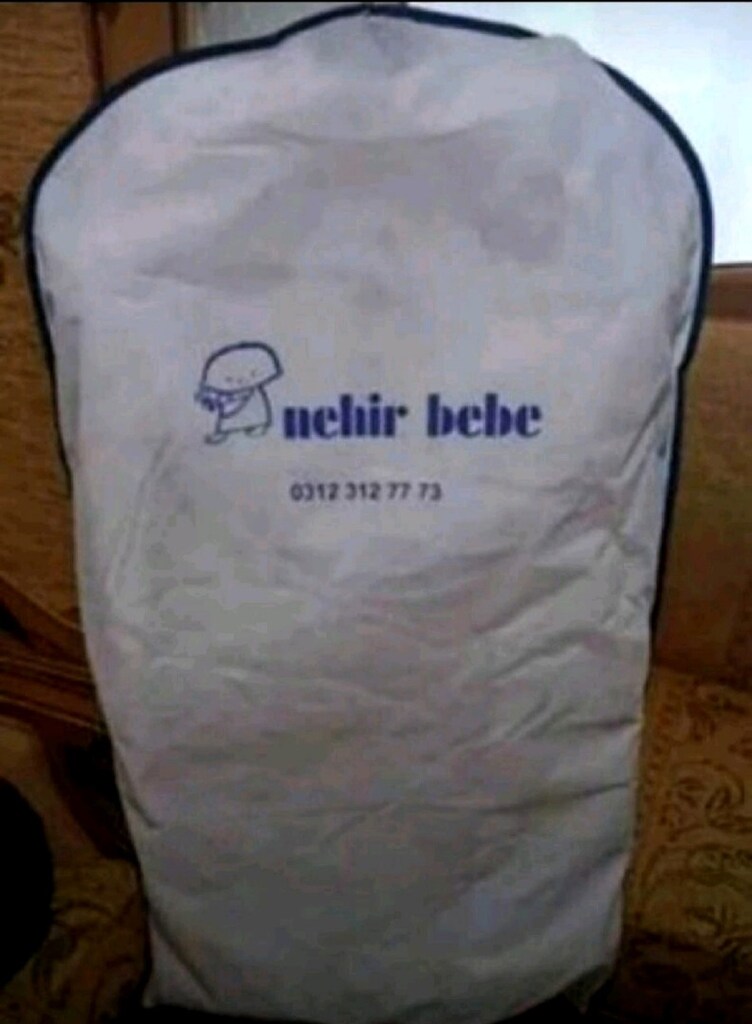 Sünnet Takım Elbise - 3