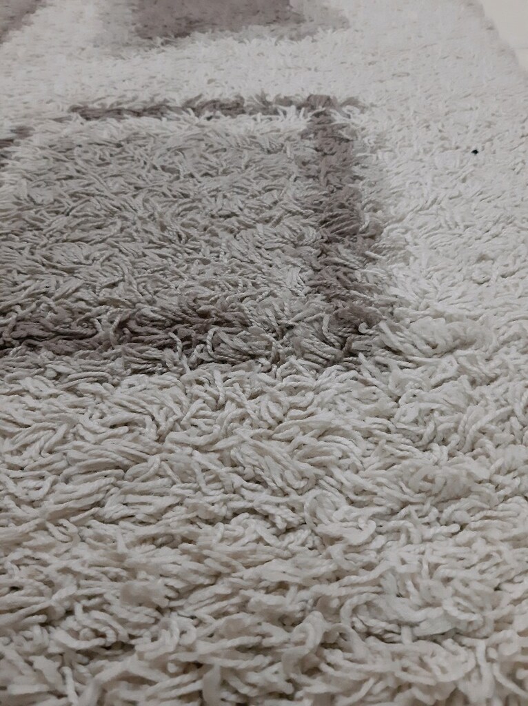 antre&hol için hali takımı ( 3 adet takımdır) adet fiyattir - 3