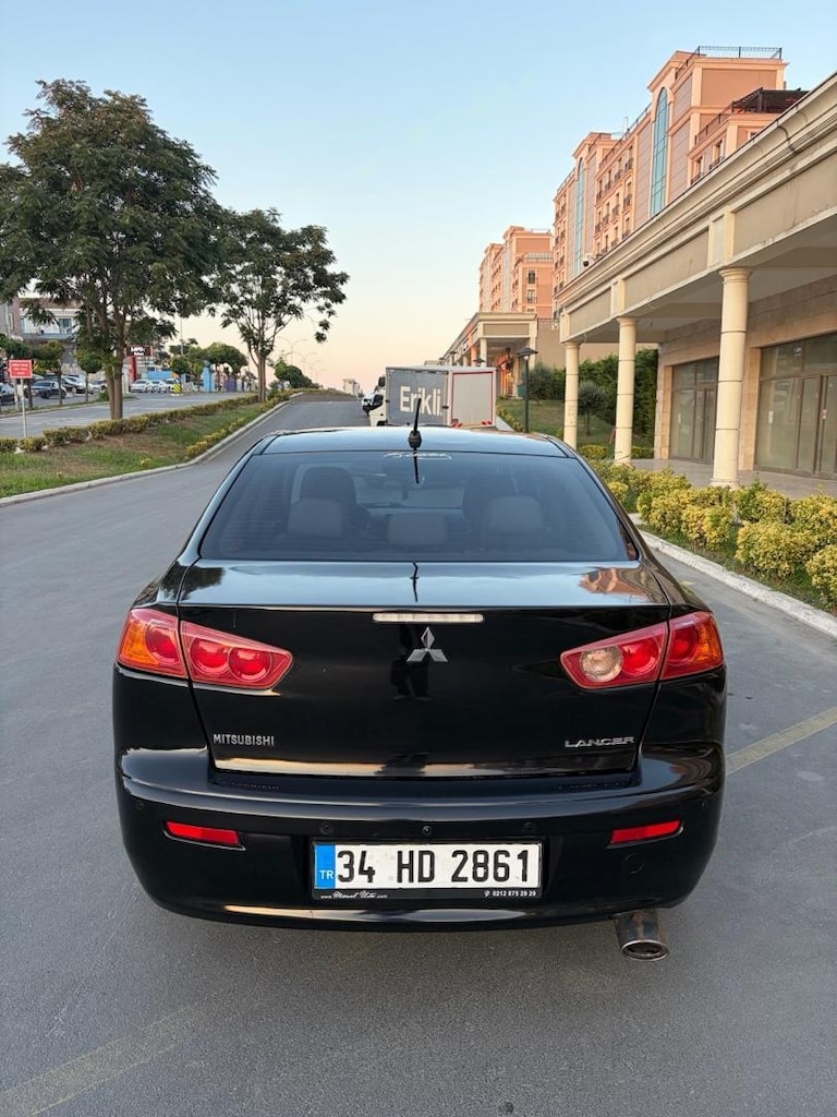 İhtiyaçtan dolayı satılık - 3