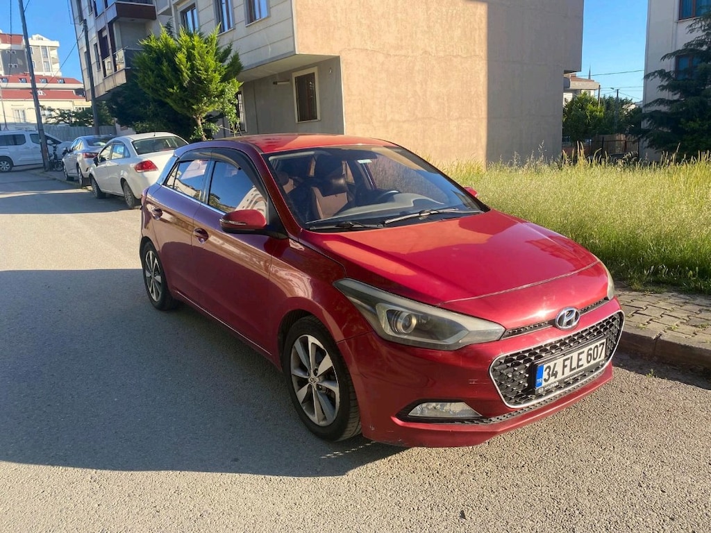 i 20 dolu paket - 4