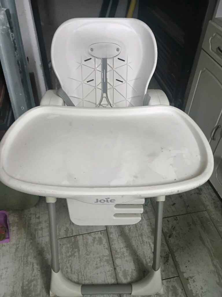 Bebek arabası yatağı mama sandalyesi puset - 13