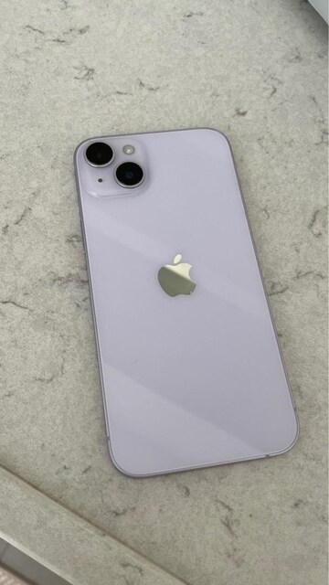 İPHONE 14 PLUS 512GB