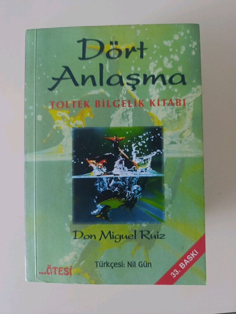 Toplam 26 adet kitap - 19