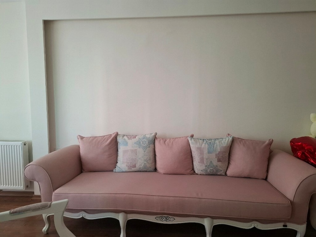 koltuk takımı - 2