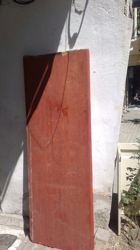 mutfak tezgahı - 3