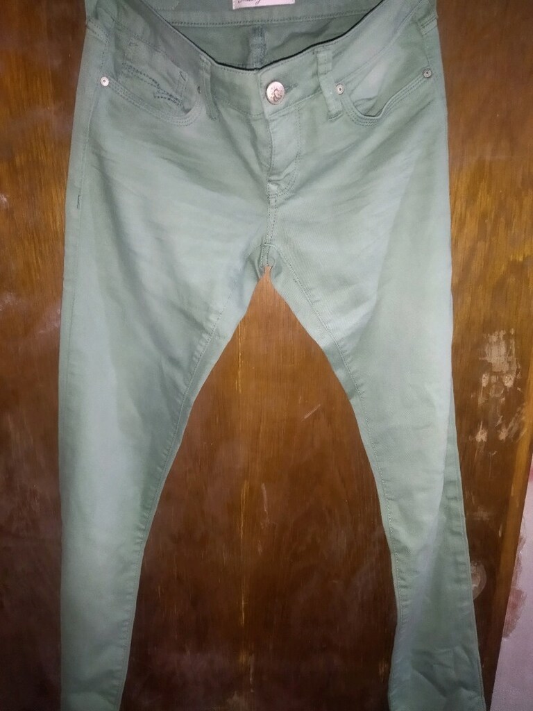 PANTOLON - 8