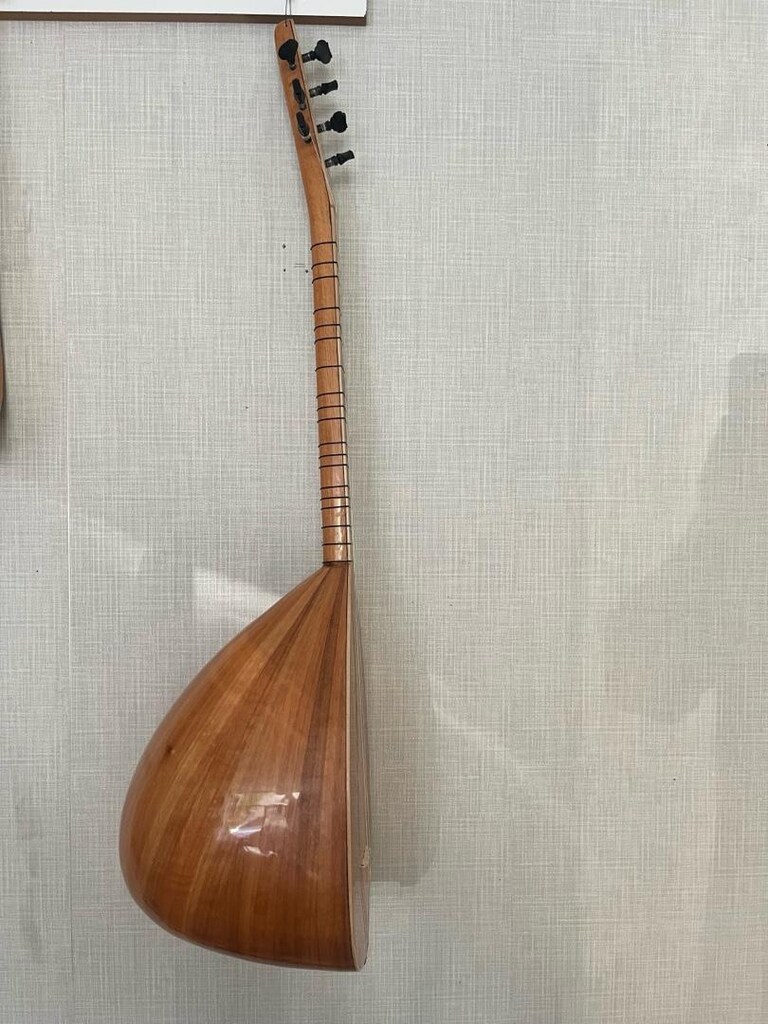 TAM PROFESYONEL - 3