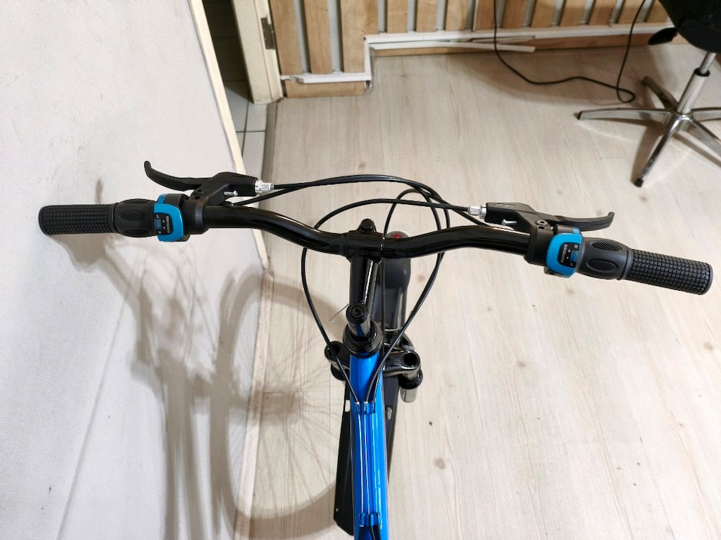 24 jant 21 vites Ümit marka - 3