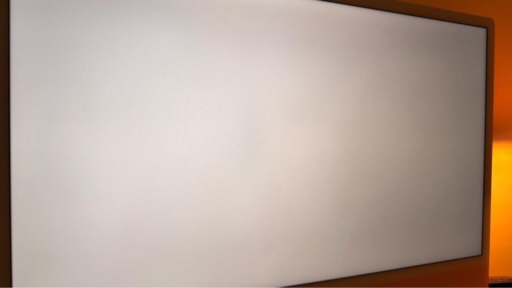 Pembe Apple iMac M4 (2024) - 16 GB / 256 GB SSD - Temmuz 2027 Garantil - 4