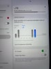 apple ipad 8. nesil - 4