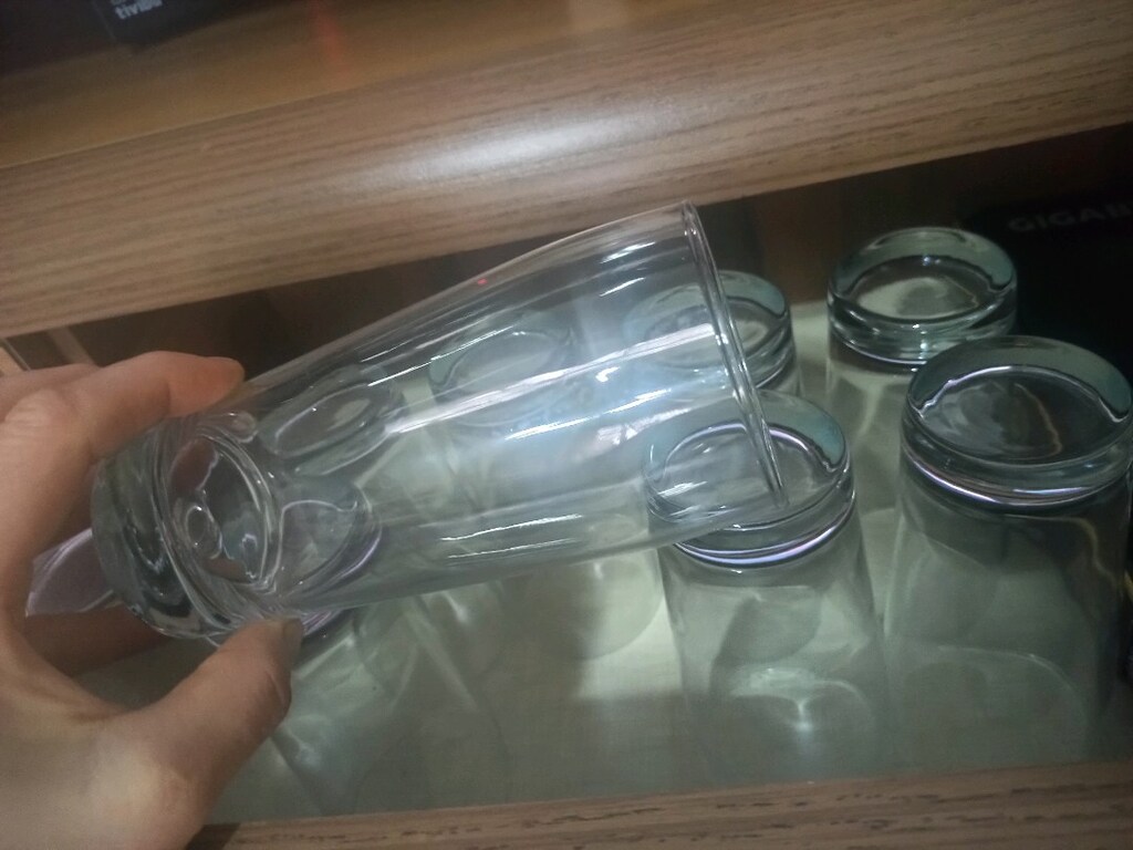 elimde 11. adet var adet fiyatı 30 dir - 8