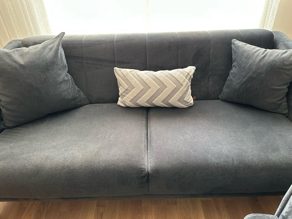 Enza home Sona home Koltuk takımı - 3