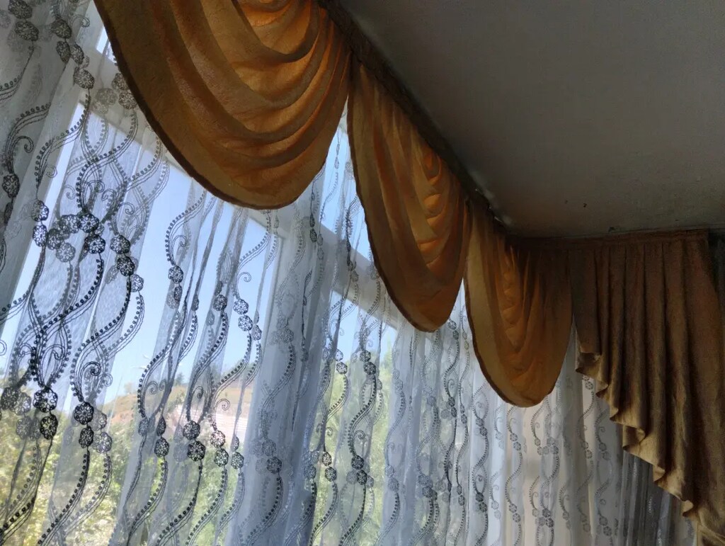 Bolero 10 mt iki parça sıfır - 5