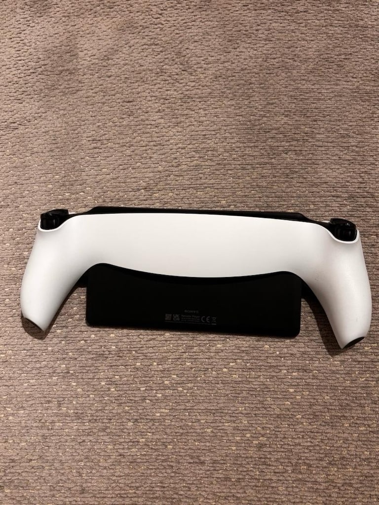 Tertemiz Satılık Playstation Portal - 4