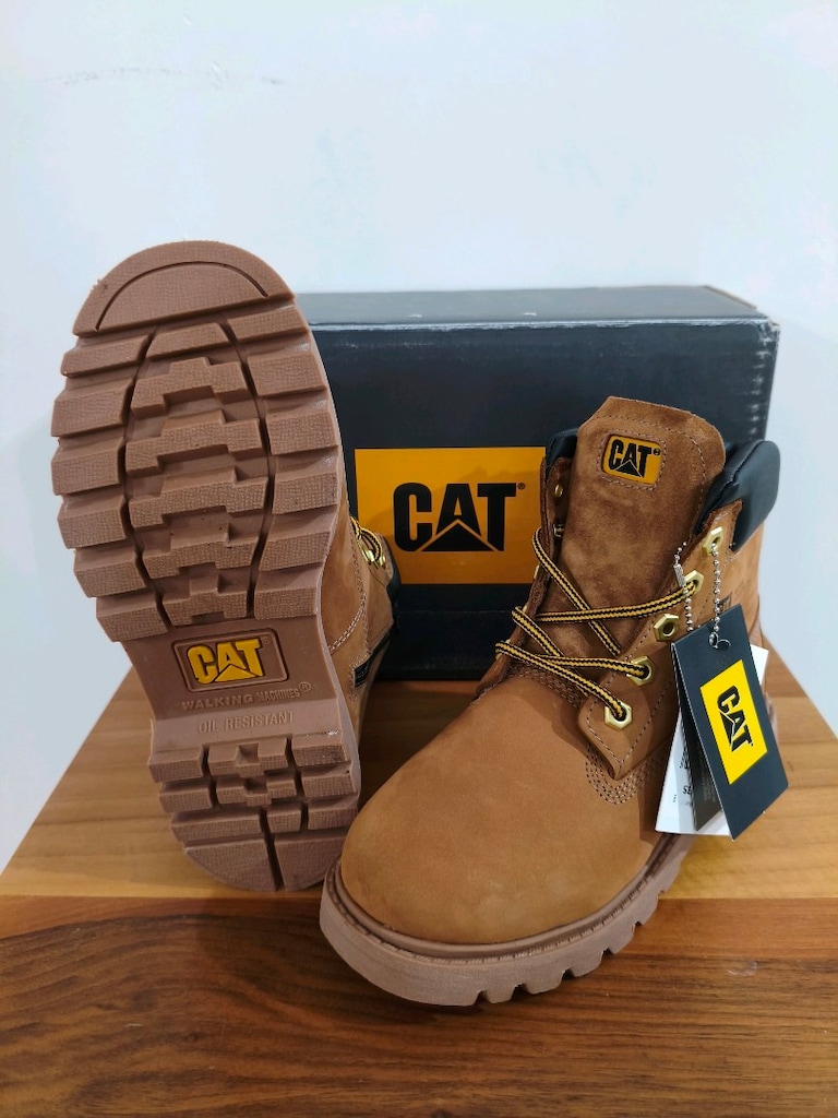 CAT ÇOCUK BOTU - 35 - 4