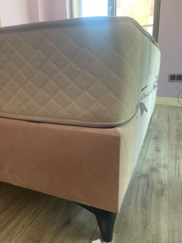 BAZA YATAK BAŞLIK 150-200 cm - 16