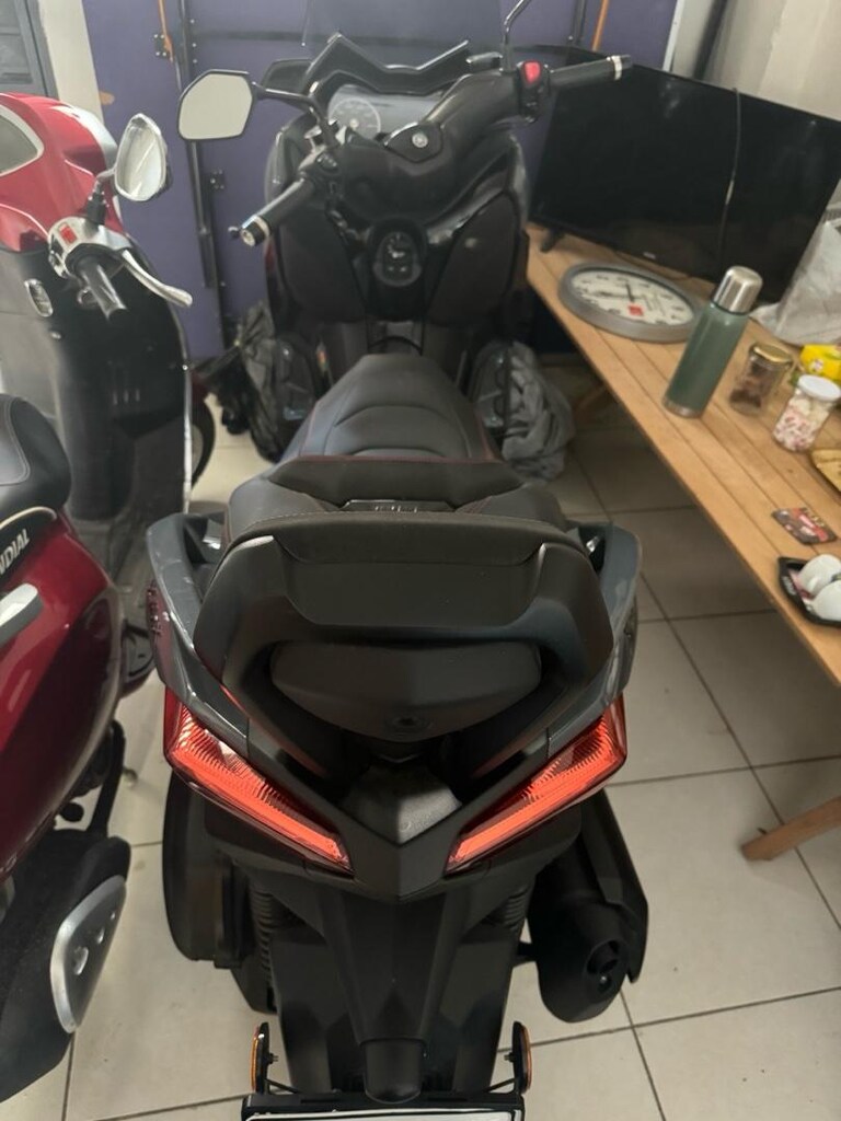 dusuk km hatasiz kazasiz sifir ayarinda - 3