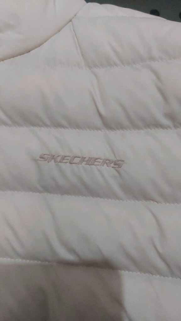 ORJİNAL SKECHERS BAYAN MONT - 2