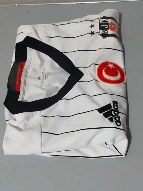 Forma Beşiktaş
