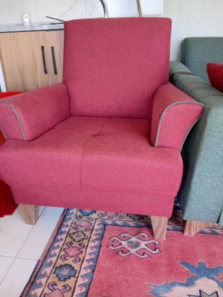 koltuk takımı - 2