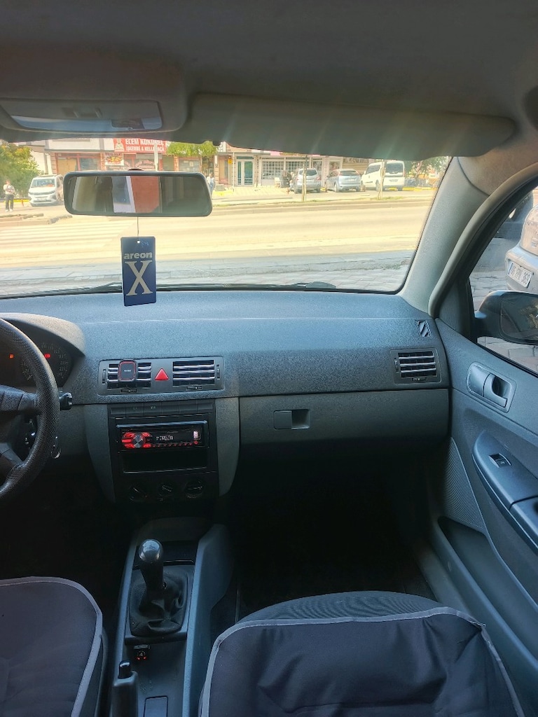 DEĞİŞEN SİZ 2004 MODEL SPENSİAL - 15
