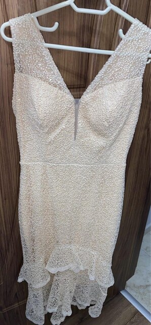 söz nişan abiye elbise