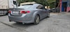 Sahibinden Satılık 2009 Honda Accord 2.0 i-VTEC Executive - Sanroof'lu - 7