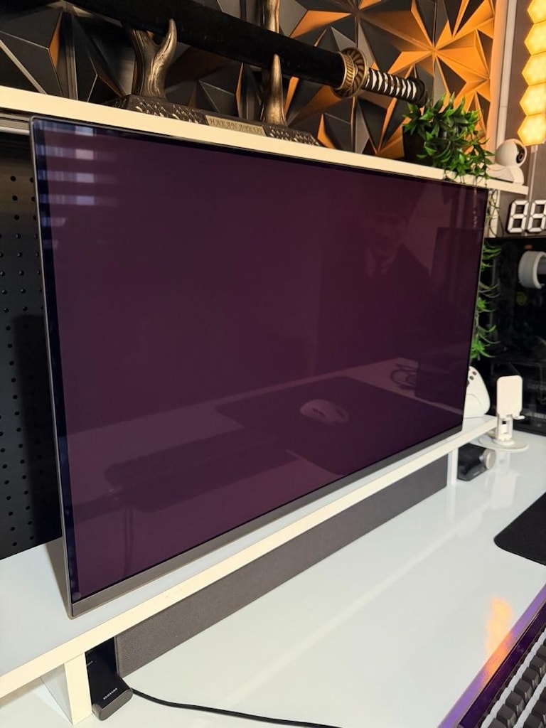 RTX5080-9850x3d-LİAN Lİ SİSTEM-PC-SETUP - 8