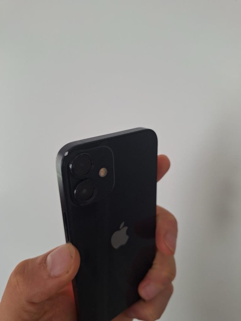 iphone 12 mini - 3