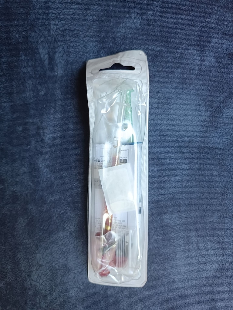 Ultradent Opalescence Boost %40 (Tekli Profesyonel Beyazlatma Kiti) - 2