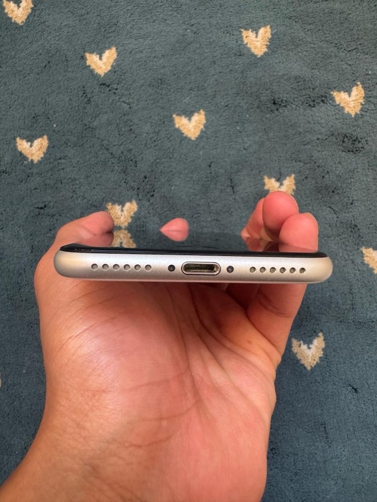 iphone se 2.nesil tr - 5