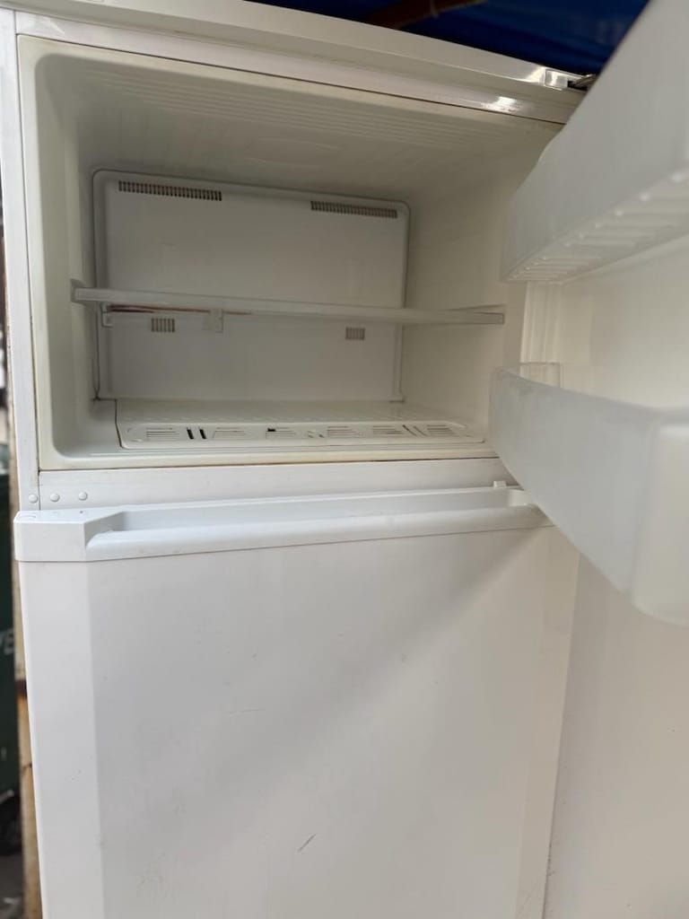 Buzdolabı Beko A+++ - 4