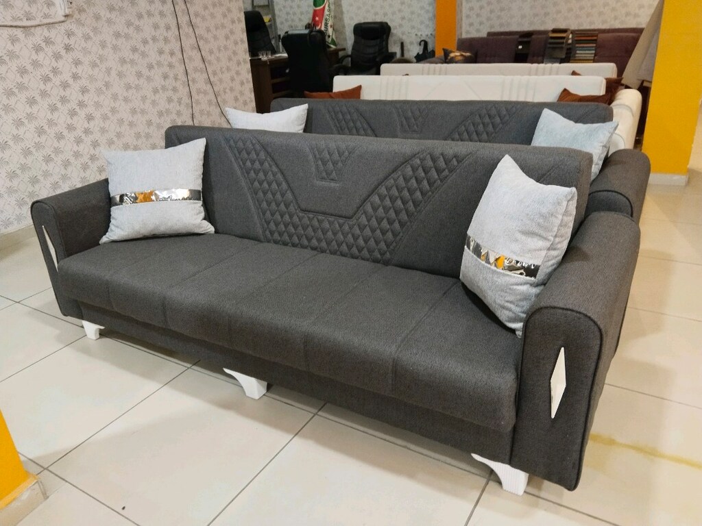 Mağazadan Fiyat Adet Fiyatıdıır - 2