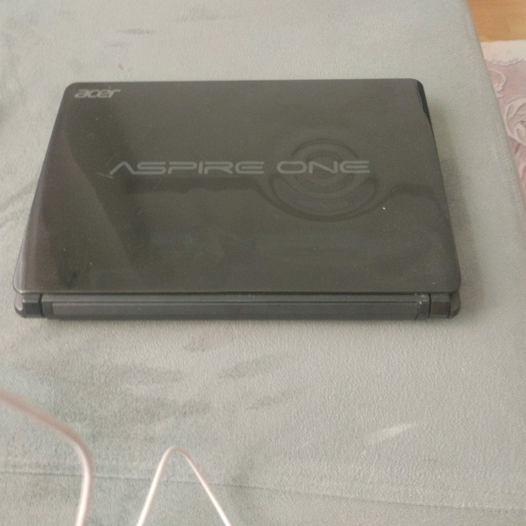 Acer tablet satlık - 2