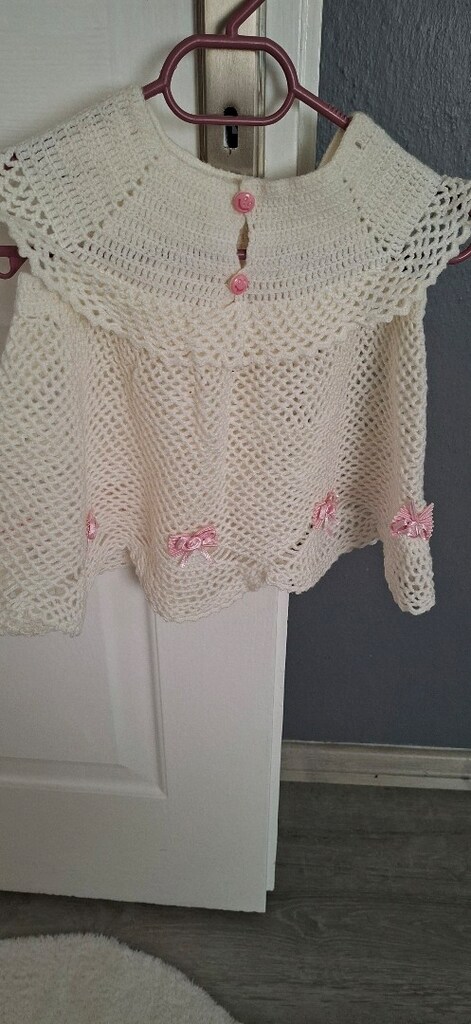 beyaz elbise - 2