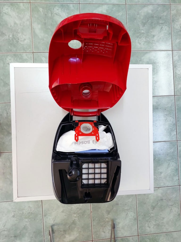 BOSCH GL30 1800W (TORBALI) = 3250 TL KART 2950 TL NAKİT - 3