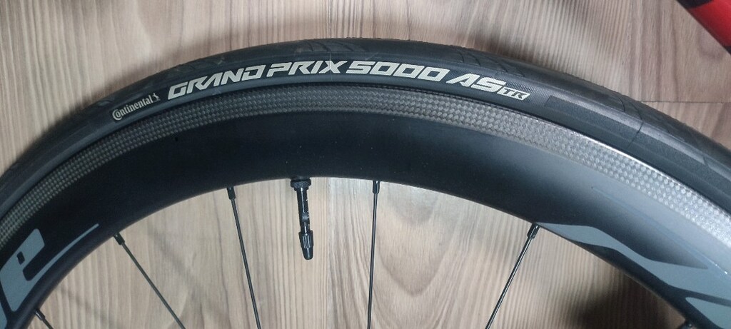 pinarello onda - 9