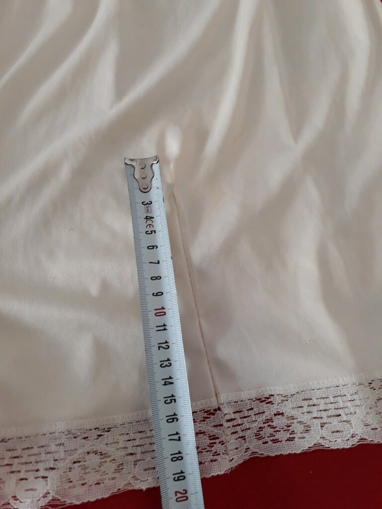 krem etek astarı - 3