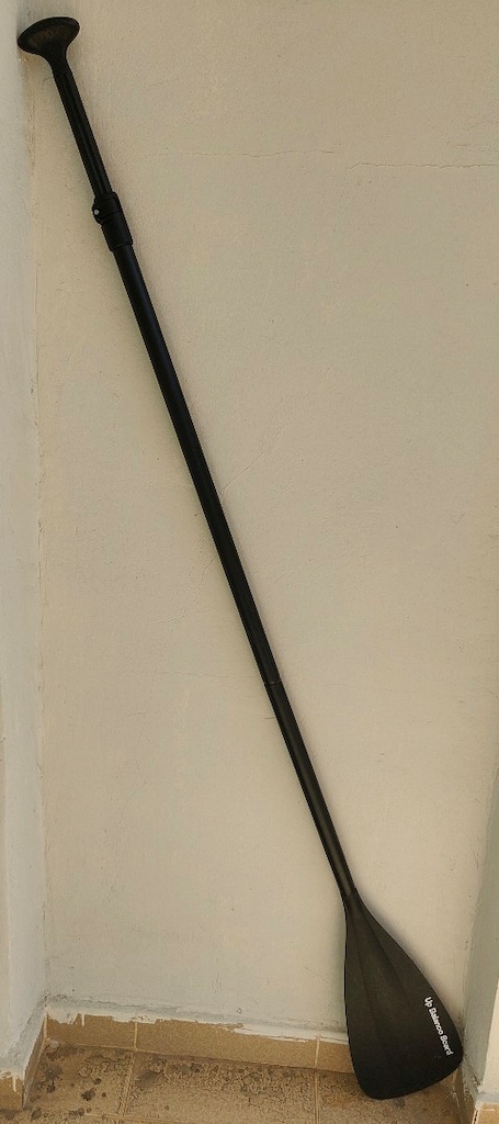Sup / Kano Küreği - 17