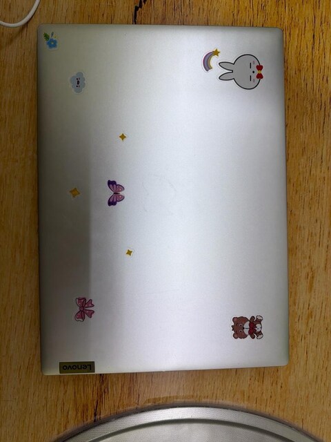 Lenovo Laptop