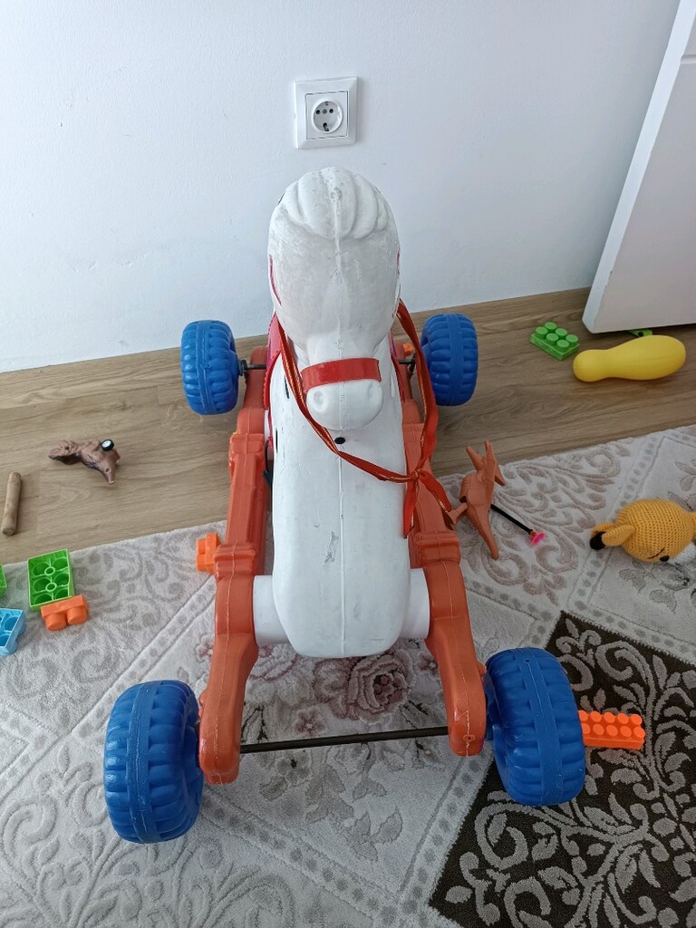 sallanan at - 4