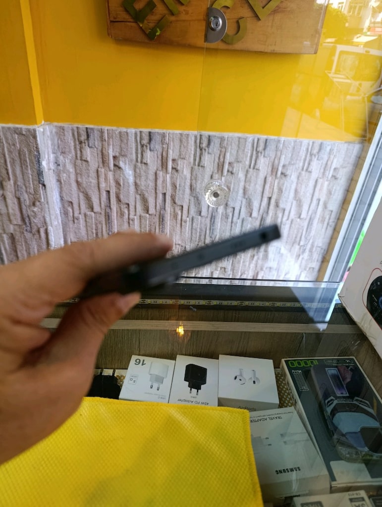 redmi not 13 TR - 4