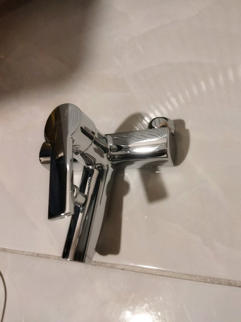 ECA BANYO BAT - 4